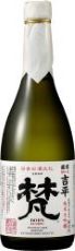 梵 純米大吟醸「吉平」