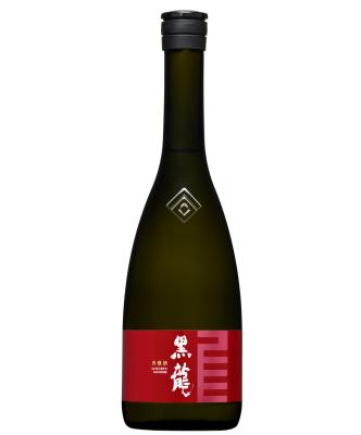 黒龍 貴醸酒