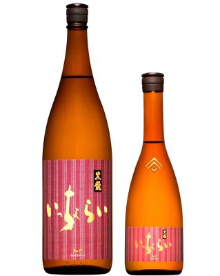 黒龍 いっちょらい 純吟